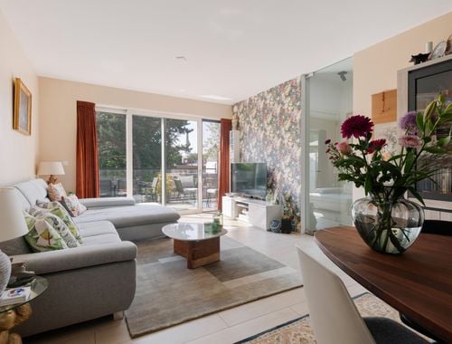                                         Bel-étage te koop in Mortsel, € 525.000
