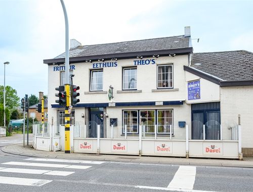                                         Woning te koop in Gingelom, € 149.000
