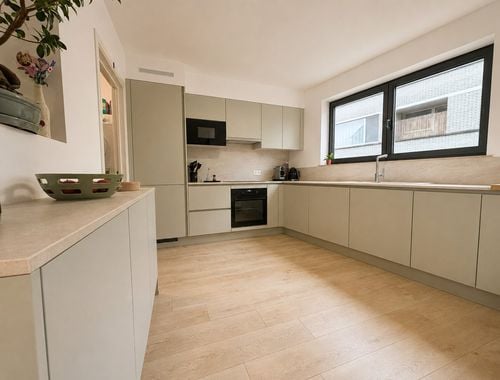                                         Appartement te koop in Zaventem, € 359.000
