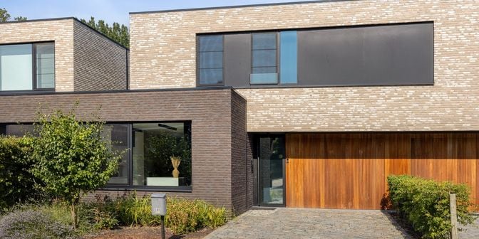 Huis te koop in Naamsesteenweg 285, 3800 Sint-Truiden