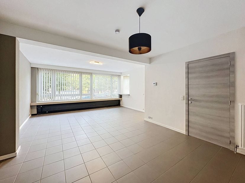 Appartement à louer à Dorpstraat 49 boîte 102,
                    2070 Burcht