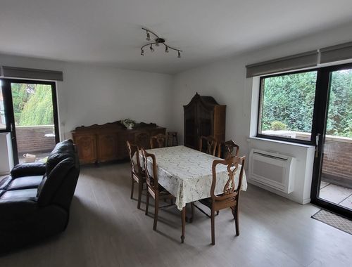                                         Appartement te koop in Tongeren, € 180.000
