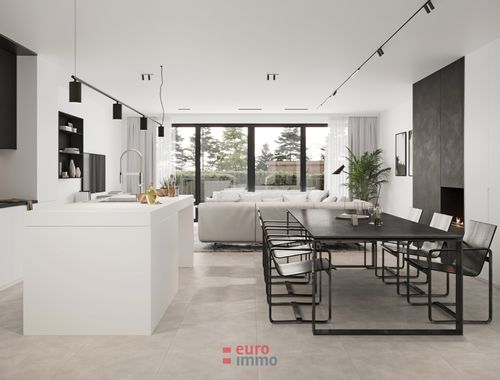                             Woning te koop in Nieuwpoort
