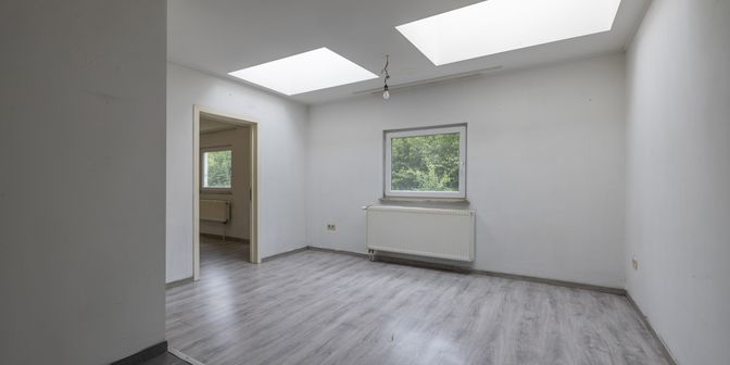 Maison à vendre à Fabriekstraat 20, 9032 Wondelgem