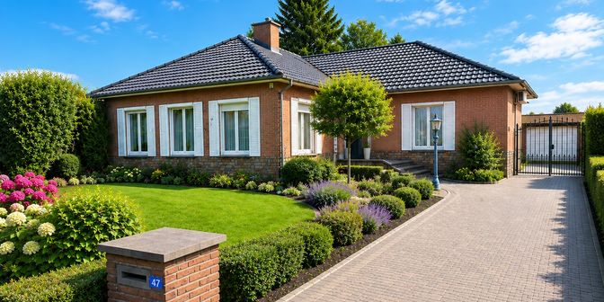 Huis te koop in Spurkerweg 47, 3740 Bilzen