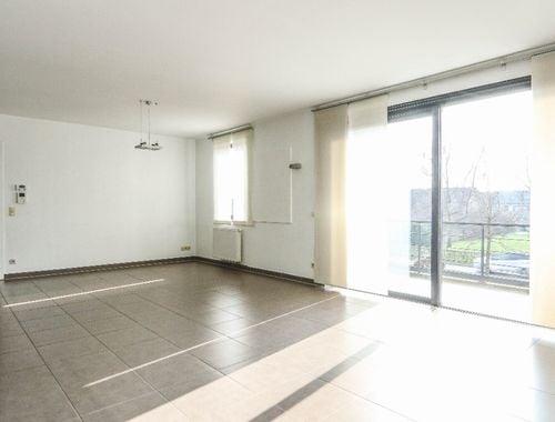                                         Appartement à louer à Westerlo, € 900

