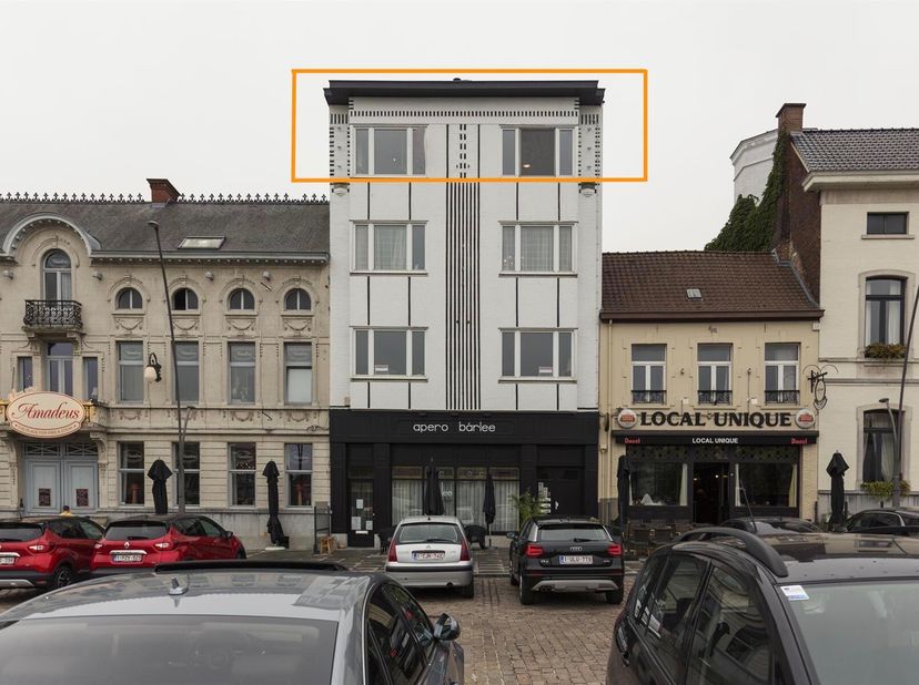 Immo te huur in Ronse (9600) | Zimmo