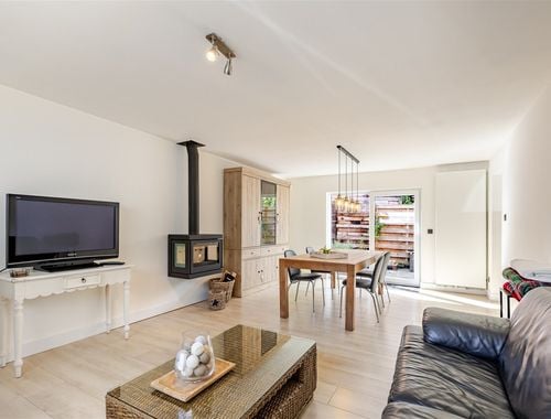                                         Woning te koop in Beveren-Waas, € 292.000
