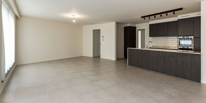 Appartement à louer à Langeweg 65, 1790 Teralfene