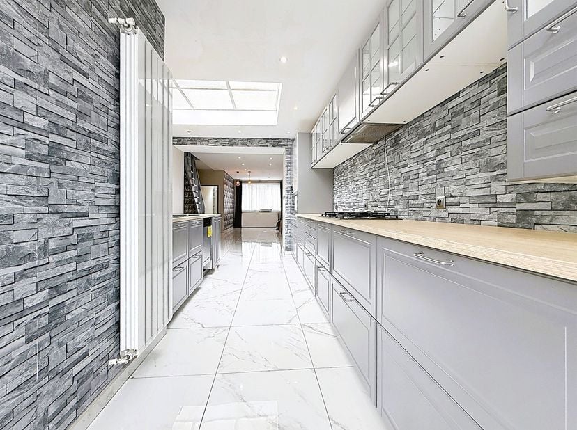Huis te koop
                    in 7700 Moeskroen