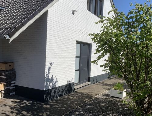                                         Eengezinswoning te koop in Houthalen, € 499.000
