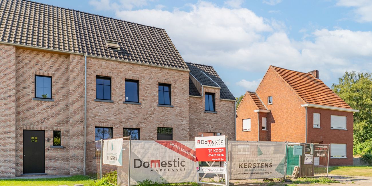 Beekakkersstraat 57B