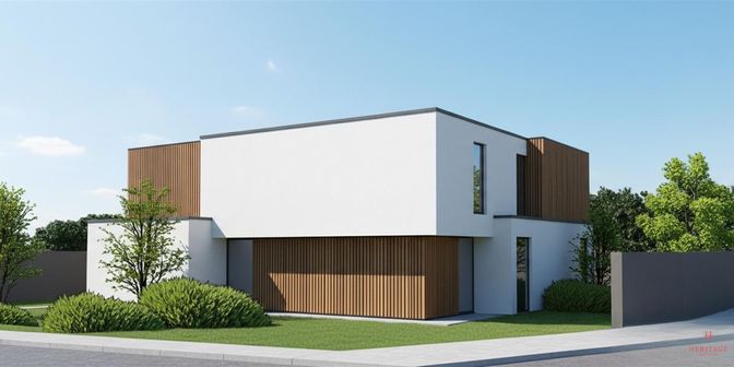 Huis te koop in Deinzestraat 73, 8720 Oeselgem