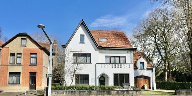 Bedrijfsvastgoed te huur in Oostveldstraat 89 bus 2, 9900 Eeklo