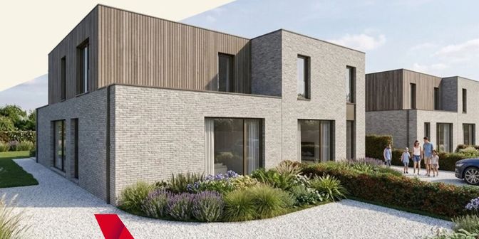 Maison à vendre à Weg op Bree 136A, 3670 Wijshagen