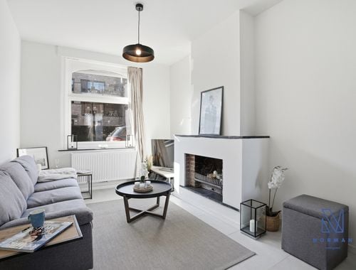                                         Maison à vendre à Ingelmunster, € 279.000
