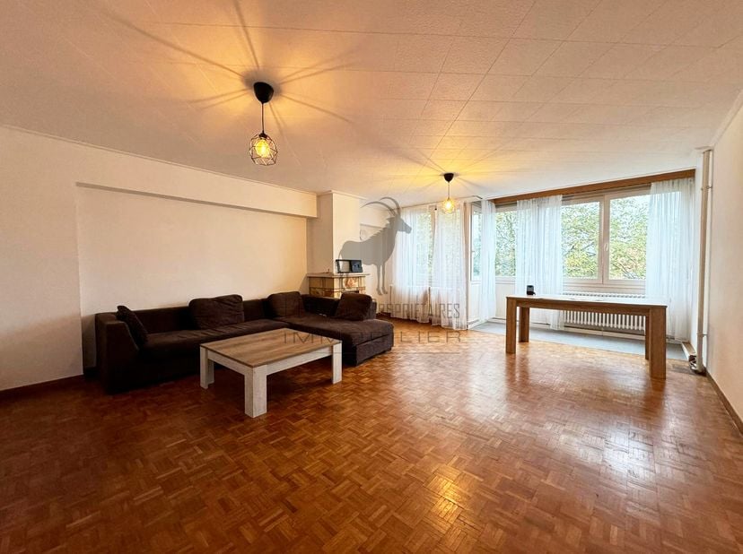 Référence Agence : L6031-406<br />
*** VISITE VIRTUELLE : https://envisite.net/vtour/fr/bbqnp4***<br />
Découvrez cette magnifique chambre en colocati