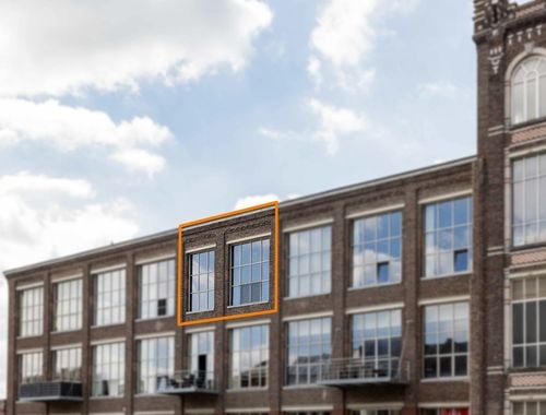                                         Loft te koop in Oudenaarde, € 595.000
