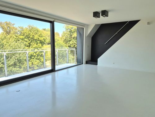                                         Appartement te koop in De Panne, € 395.000

