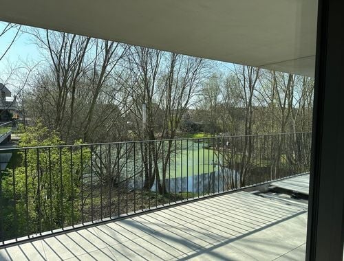                                         Appartement te koop in Roeselare, € 415.000
