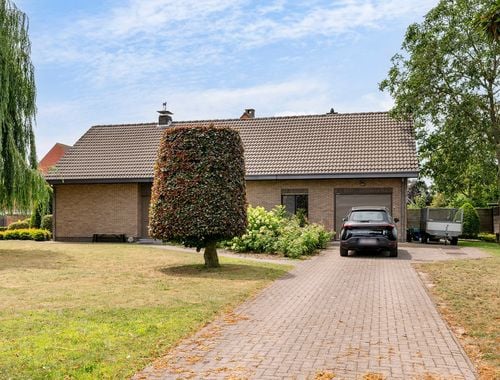                                         Woning te huur in Essen, € 1.550
