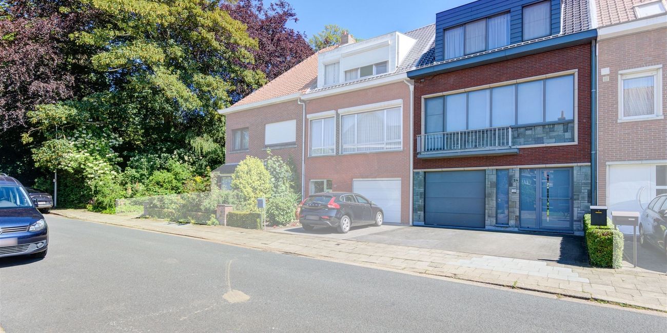 Kladdenbergstraat 24