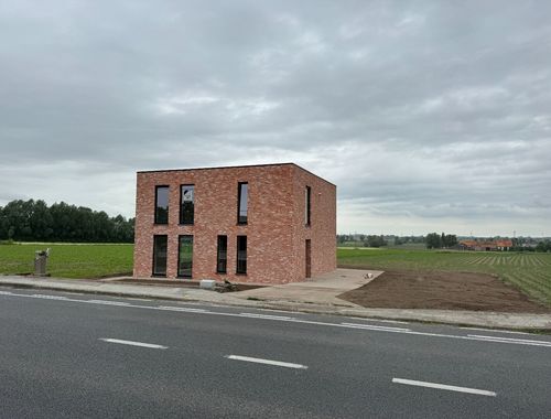                                         Woning te huur in Esen, € 1.100
