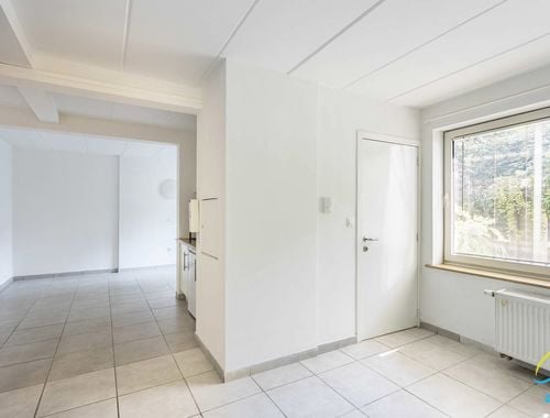                                         Appartement te koop in Gent, € 225.000
