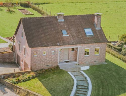                                         Woning te koop in Schorisse, € 695.000
