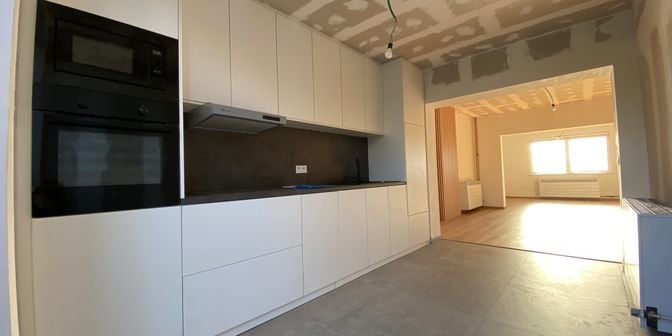 Huis te koop in Driekruisenstraat 51, 3700 Tongeren