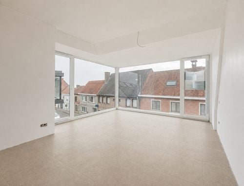                                         Appartement te koop in Boekhoute, € 253.500
