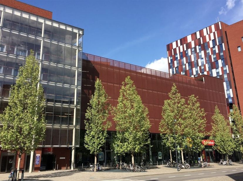 Appartement à vendre
                    à 3000 Leuven