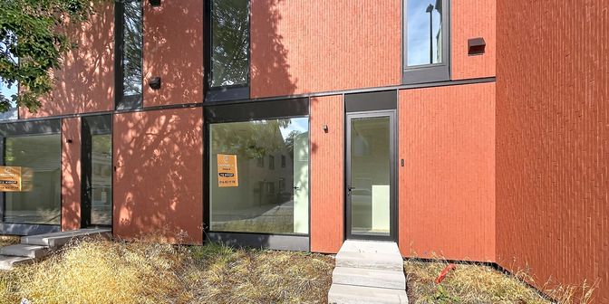 Huis te koop in Laarstraat 60, 3400 Neerwinden