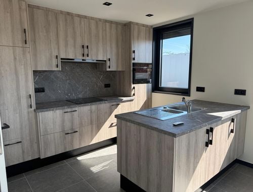                                         Appartement à louer à Leopoldsburg, € 800
