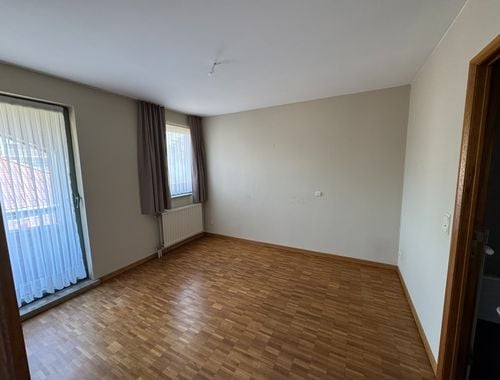                                         Appartement à louer à Aalter, € 620
