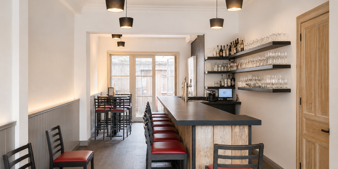 Appartement te koop in Hofstraat 22, 8820 Torhout