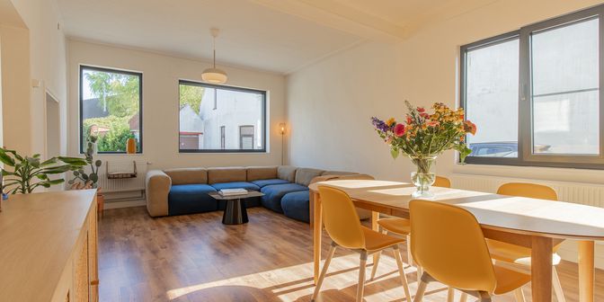 Huis te koop in Grootheide 82, 2880 Bornem