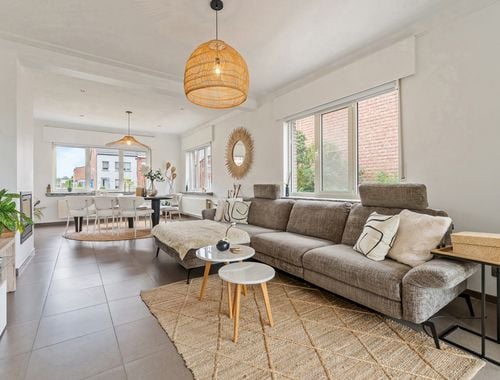                                         Woning te koop in Putte, € 579.000
