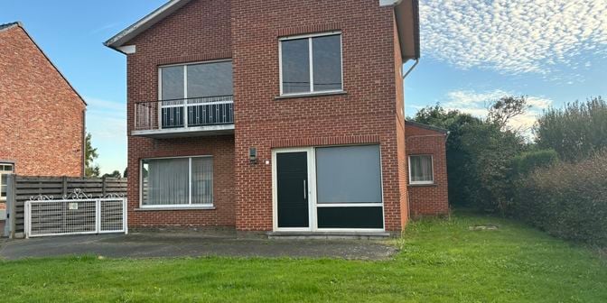 Huis te koop in Horststraat 21, 3220 Sint-Pieters-Rode