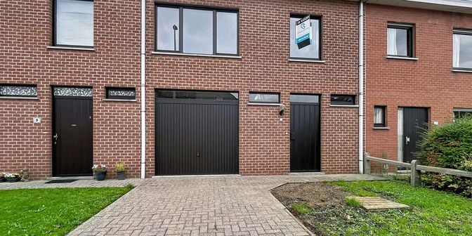 Huis te koop in Klerkenstraat 11, 8310 Sint-Kruis