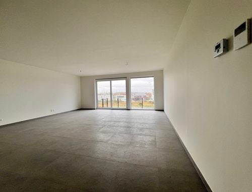                                         Appartement te huur in Evergem, € 1.020
