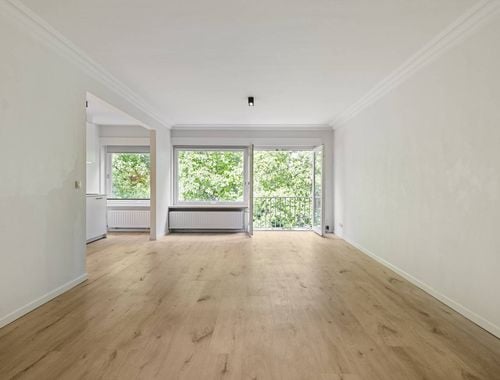                                         Appartement à vendre à Brugge, € 310.000
