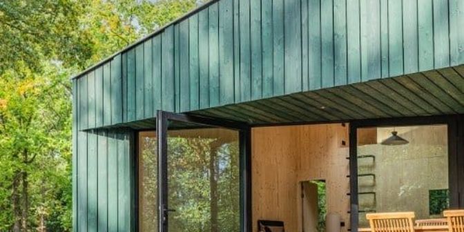 Project te koop in Drie Eikenstraat, 2230 Herselt