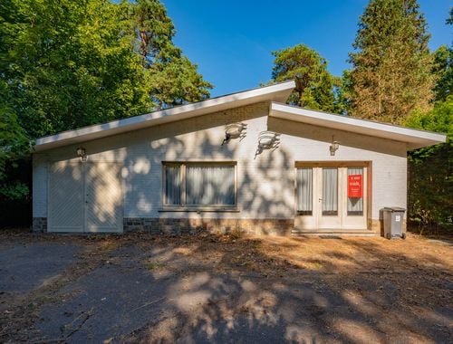                                         Woning te koop in Keerbergen, € 260.000
