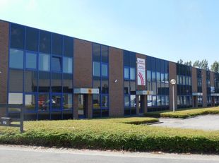 COMMERCIAL Image