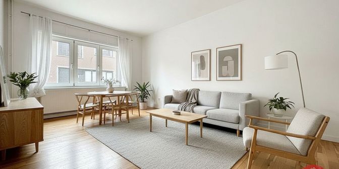 Huis te koop in Place Melveille 5, 4041 Milmort