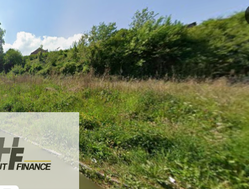                                         Bouwgrond te koop in Roisin, € 310.000
