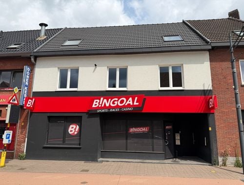                                         Appartement te koop in Hechtel, € 349.000
