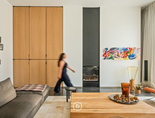                                         Loft à vendre à Hasselt, € 1.895.000
