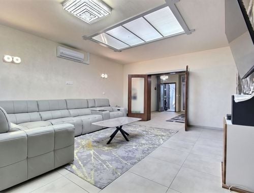                                         Maison à vendre à Mouscron, € 179.000
